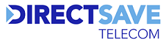 Direct Save Logo